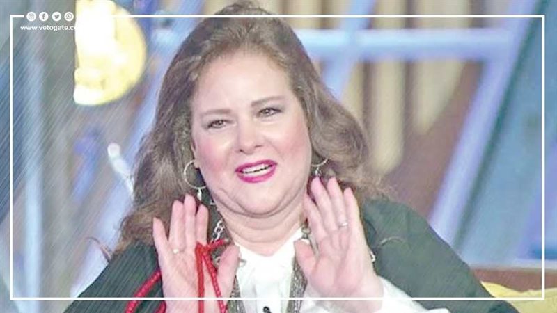 دلال عبد العزيز،