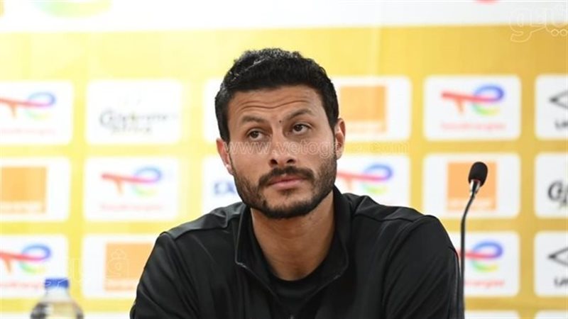 محمد الشناوي، فيتو
