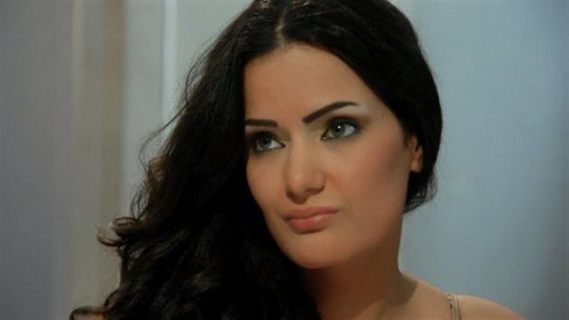 سما المصري