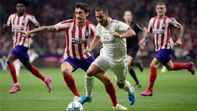 مواعيد مباريات اليوم في كأس ملك إسبانيا