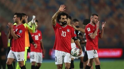  أمم أفريقيا 2023، موعد مباراة منتخب مصر أمام غانا والقناة الناقلة