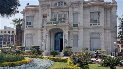 جامعة عين شمس تعلن نتائج مهرجان الاكتفاء الذاتي للتمثيل المسرحي