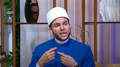 أزهري: هذه العبادة تجعلك في تواصل مباشر مع الله 