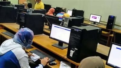 تعرف على آخر موعد لتسجيل استمارة الثانوية العامة 2024 عبر البريد الإلكتروني الموحد 