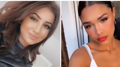 شوّهت وجه شبيهتها وقتلتها بـ 50 طعنة، محاكمة شهربان العراقية