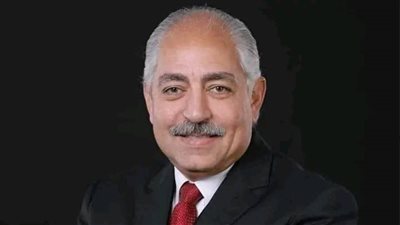 الأهلى، آخر تطورات الحالة الصحية للعامرى فاروق