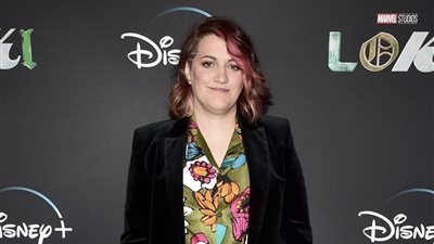 مخرجة مسلسل LOKI تخرج إحدى حلقات الموسم الثاني لـ The Last Of US
