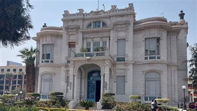 جامعة عين شمس تعلن عن تقديم منح دراسية لطلاب بروناي دار السلام