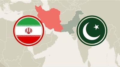 جيش العدل كلمة السر، أزمة بين باكستان وإيران ومخاوف من تطور الصراع داخل المنطقة الملتهبة