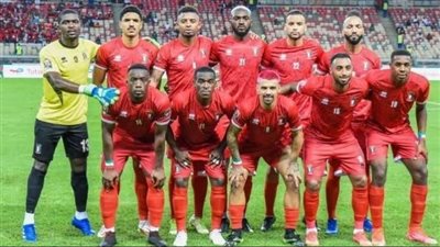 أمم إفريقيا، موعد مباراة غينيا الاستوائية وغينيا بيساو والقناة الناقلة