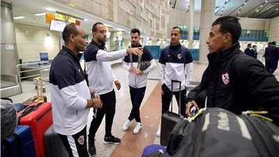 تعرف على موعد الاجتماع الفني لبطولة الوحدة الإماراتي الودية