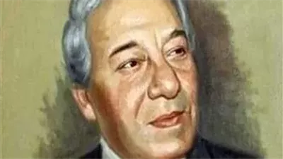 صبري موسى.. صاحب «فساد الأمكنة» أول عمل روائي تدور أحداثه بالكامل في الصحراء.. ولماذا وُصفت بأنها بألف رواية؟