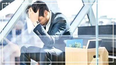 حجم تسريح شركات التكنولوجيا العالمية للعمال خلال آخر 3 سنوات (إنفوجراف)