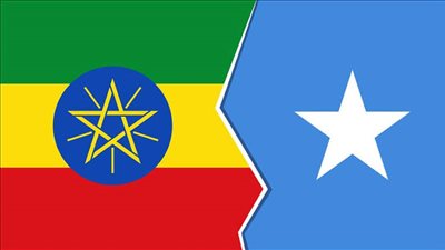 بيان شديد اللهجة من الصومال ضد إثيوبيا: لا يوجد مجال للوساطة