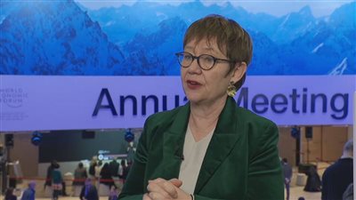 البنك الأوروبي لإعادة الإعمار: استثماراتنا في مصر تخطت مليار يورو خلال 2023