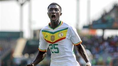 موهبة السنغال وصاحب أجمل هدف، أبرز اكتشافات الجولة الأولى من أمم إفريقيا
