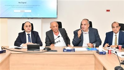 البيئة: الشعاب المرجانية بالبحر الأحمر تقدم نحو 400 مليار دولار سنويًا 