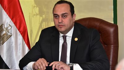 الرعاية الصحية تتقدم رسميًا للحصول على الاعتماد الدولى لتطبيق الرقمنة والتكنولوجيا