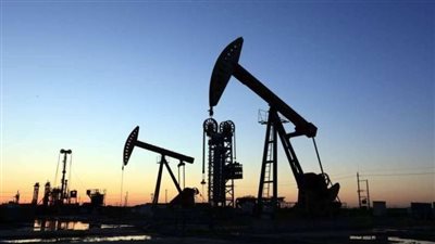 ارتفاع أسعار النفط بفضل توقعات أوبك للطلب وبرودة الطقس في أمريكا