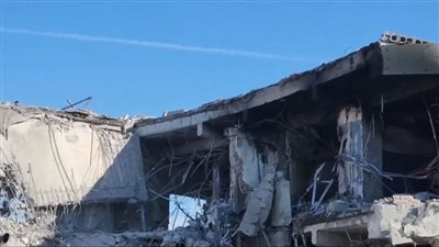 حق الرد، باكستان تشن غارات عنيفة على إيران، وانفجارات تهز مدينة سارافان