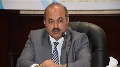 المحكمة الدولية ترفض دعوى هشام حطب وتؤيد إجراءات الأولمبية المصرية واتحاد الفروسية