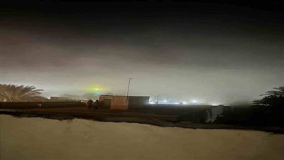 المشاهد الأولى للقصف الباكستاني على إيران، ومصادر تتحدث عن إصابات وتضرر مبان (فيديو)