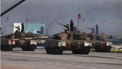  إسلام آباد: الضربات داخل إيران دفاعا عن سيادة أراضي باكستان وعدم المساس بها تحت أي ذريعة