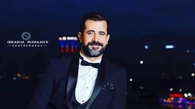 محمود حافظ الصديق المقرب لـ هنيدي في شهادة معاملة أطفال