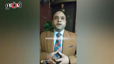 قانوني: تعديلات الإجراءات الجنائية تمنح النيابة حق الطعن (فيديو)