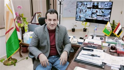 الإسكان تجهز لطرح عدد من المباني الخدمية للبيع بالمزاد العلني 