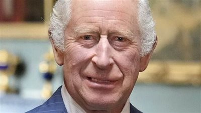 أول ظهور للملك تشارلز بعد تشخيص إصابته بالسرطان