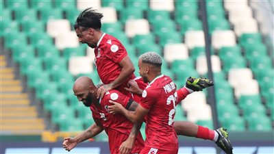 كأس أمم أفريقيا، غينيا الاستوائية تضرب بيساو برباعية وتتصدر المجموعة (صور)