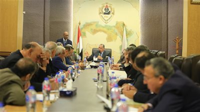 «المحامين» تعلن جدول وإجراءات انتخابات النقيب وأعضاء المجلس