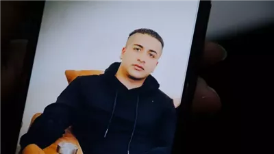 عبد الله أبوشلال، قصة الشهيد الفلسطيني الذي حاولت إسرائيل اغتياله أكثر من مرة (صور)