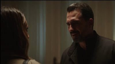 إطلاق الإعلان الرسمي لفيلم 