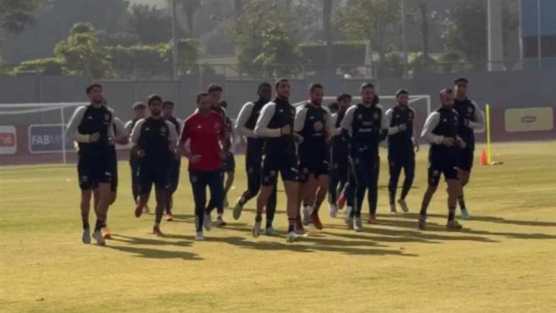 الأهلي، فيتو 