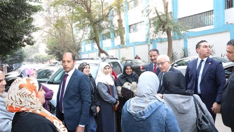 الدكتور رضا حجازي