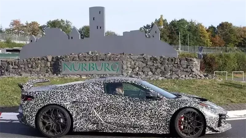 سيارات،فيتو