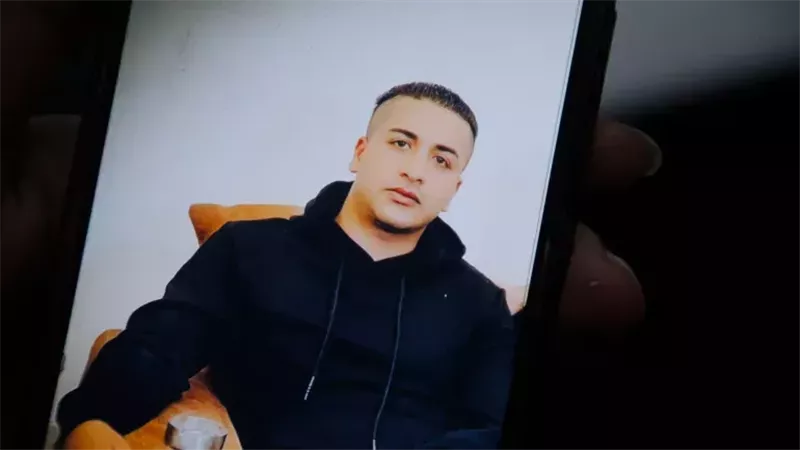 عبدالله أبوشلال،