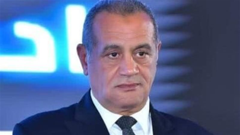 وكيل تعليم الدقهلية،