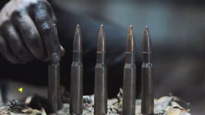 إعلام عبري: حماس بدأت عملية إعادة تجميع وهيكلة كتائبها