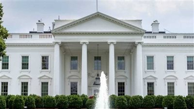 البيت الأبيض يدعو إيران إلى الإفراج عن السفينة المحتجزة فورا