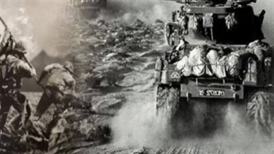 تفسير حلم الانتصار في الحرب وعلاقته بتجاوز كافة المخاطر 