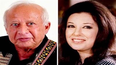 هاني شنودة: نفسي أعمل أغنية جديدة لنجاة (فيديو)