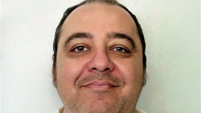 ممنوعة للحيوانات، الأطباء البيطريون يحتجون على طريقة إعدام سجين أمريكي