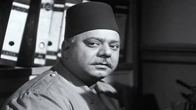 صلاح منصور.. أيقونة الشر في السينما المصرية.. «العمدة عتمان» أشهر أدواره.. وهذا سر وفاته حزنًا 