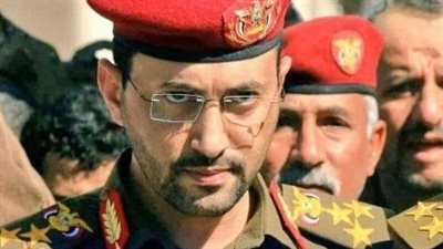 طوفان الأقصى.. العميد يحيى سريع “الصوت الحاد”.. يقود الحرب النفسية ضد الصهاينة..  وشهرته تتزايد غربيًا بسبب مصطلحاته القوية