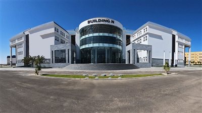 استمرار القبول بالجامعات الخاصة الأهلية لطلاب الثانوية العامة وأولى جامعة