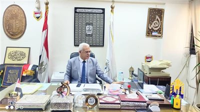 إعلان نتيجة مسابقة الأم والأب المثالي على مستوى تعليم القاهرة لعام 2024 