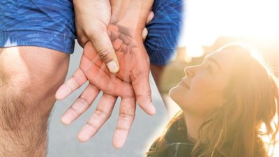 قد يؤدي إلى إصابة الأطفال بلين العظام، مضاعفات وأسباب نقص فيتامين د 